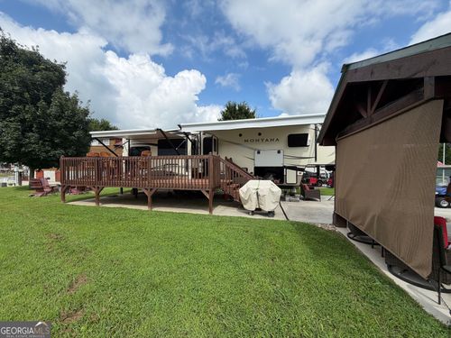lot-55-218 Mountain Creek Rd, Blairsville, GA, 30512-5662 | Card Image