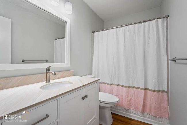 135 Long Branch Dr, House other with 8 bedrooms, 8 bathrooms and 2 parking in Locust Grove GA | Image 51