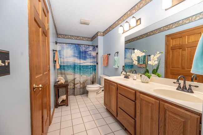 APT-11A - 8703 Richardson Plat Rd, Condo with 2 bedrooms, 2 bathrooms and null parking in Minocqua WI | Image 13
