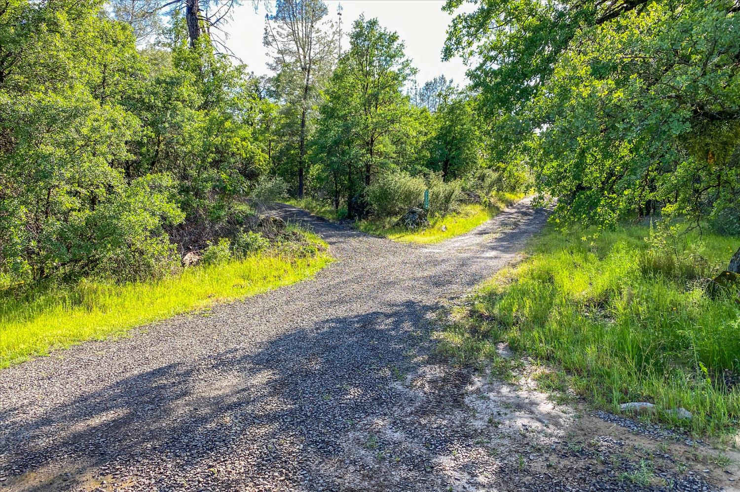 Land in Oak Run 3