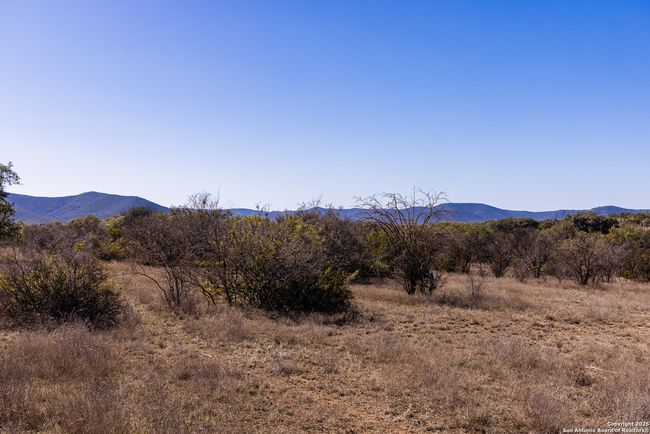 2400 Little Dry Frio Rd, Home with 0 bedrooms, 0 bathrooms and null parking in Rio Frio TX | Image 15