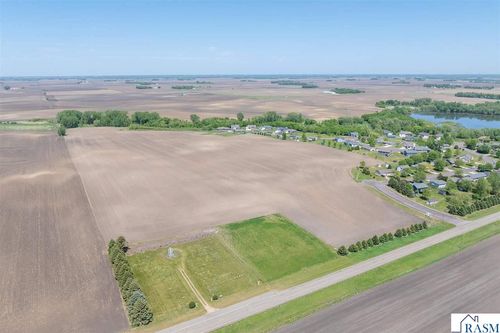 TBD 196th St And Randall Road, Lake Crystal, MN, 56005 | Card Image