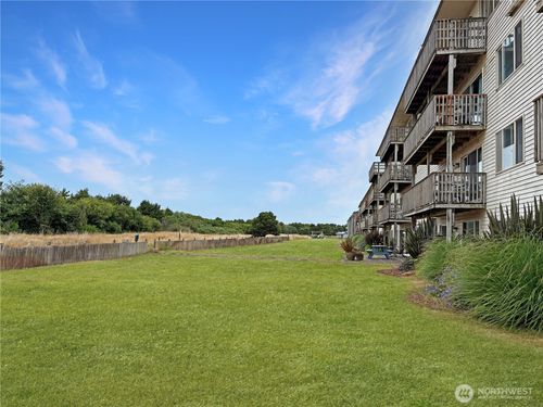 113-615 Ocean Shores Blvd Nw, Ocean Shores, WA, 98569-9344 | Card Image