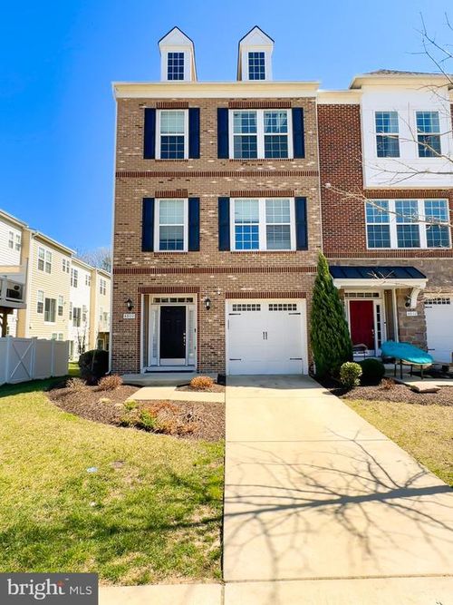 4800 Six Forks Dr, UPPER MARLBORO, MD, 20772-2729 | Card Image