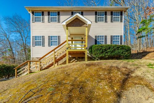 475 Palomino Dr, Dalton, GA, 30720-6311 | Card Image