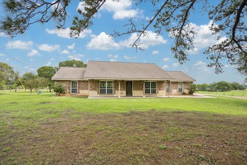 1791 Fm 2434, Weimar, TX, 78962-5141 | Card Image