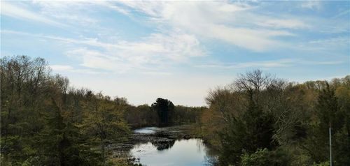 2 Hurley Rd, Oxford, CT, 06478-1015 | Card Image