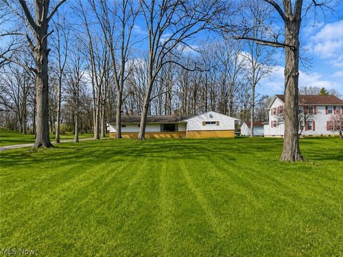 3262 Royalton Rd, North Royalton, OH, 44133-5210 | Card Image