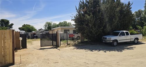 43310 Fairglen Rd, Lancaster, CA, 93535 | Card Image
