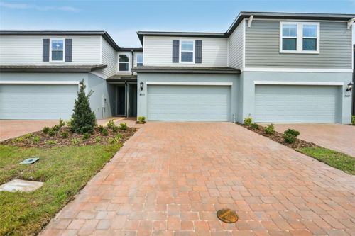 4333 Switchgrass Ln, SAINT CLOUD, FL, 34772-6349 | Card Image
