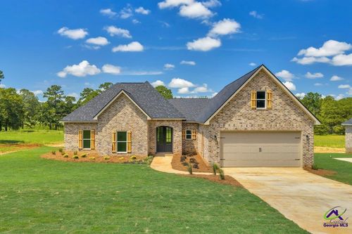 87 River Ridge Dr, Hawkinsville, GA, 31036-8000 | Card Image
