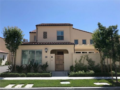 113 Copeland, Irvine, CA, 92618 | Card Image