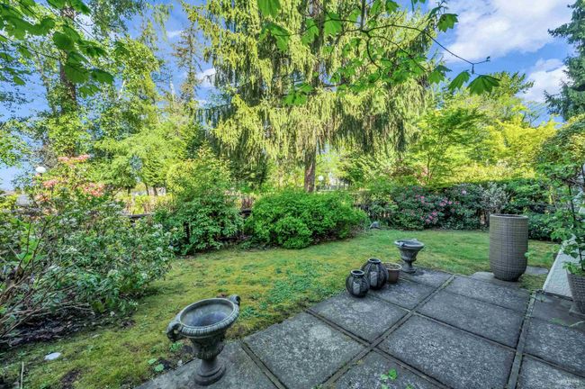 3 - 7313 Montecito Drive, Townhouse with 2 bedrooms, 1 bathrooms and 2 parking in Burnaby BC | Image 20
