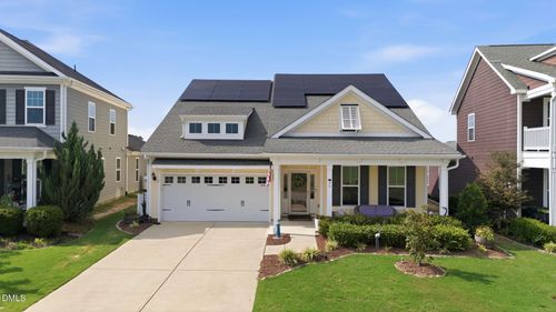 86 Flanders Ln, Clayton, NC, 27520-5040 | Card Image