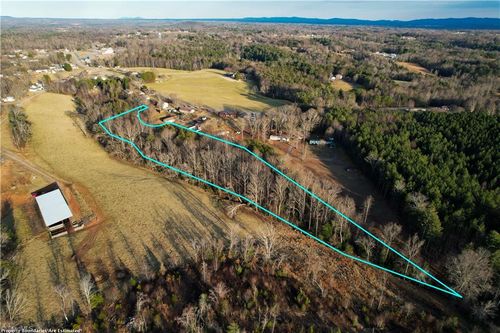 TBD Scott St, Hays, NC, 28635 | Card Image