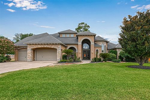 13815 Nathan Ridge Ln, Cypress, TX, 77429-6454 | Card Image