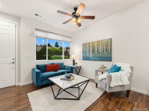 d-15526 W 64th Loop, Arvada, CO, 80007-6450 | Card Image