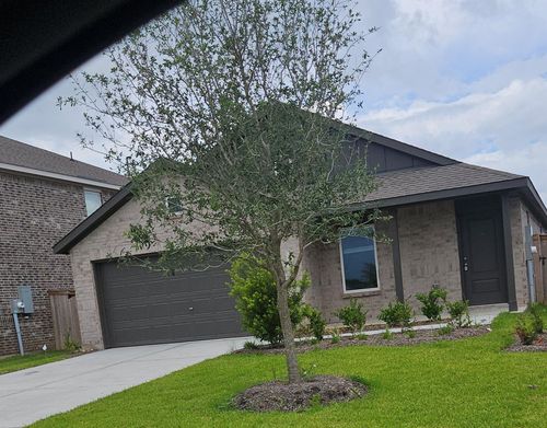 2107 Mosaic Valley Ct, Angleton, TX, 77515-2418 | Card Image