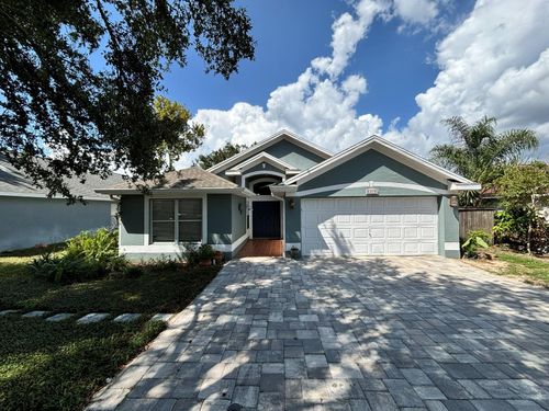 6473 Long Breeze Rd, ORLANDO, FL, 32810-5047 | Card Image