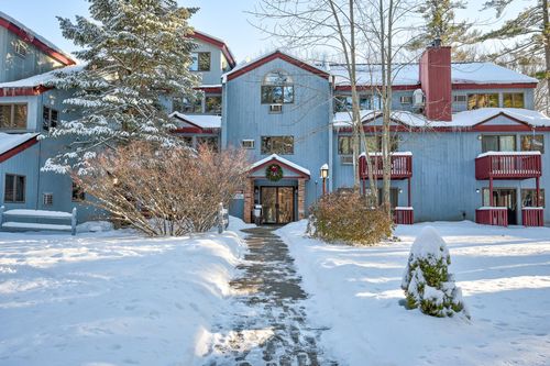 g-10G River Run Dr, Bartlett, NH, 03812 | Card Image