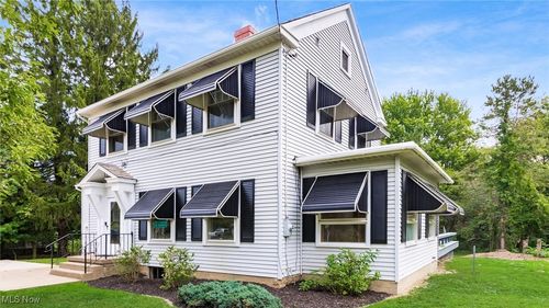 760 Friendship Dr, New Concord, OH, 43762-1014 | Card Image