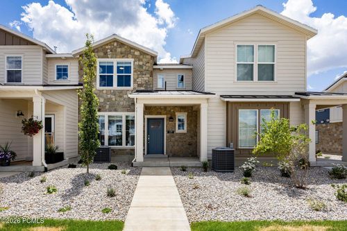 129 Scenic Heights Road, Kamas, UT, 84036 | Card Image