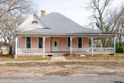 103 S Wildcat Dr, Big Sandy, TX, 75755-2035 | Card Image