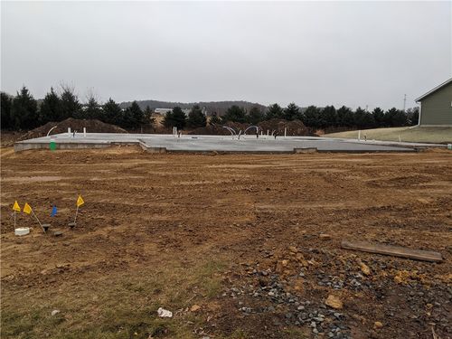 12135 Norway Rd, Osseo, WI, 54758-9009 | Card Image