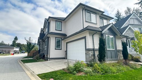 11176 243b St, Maple Ridge, BC, V2W1H5 | Card Image