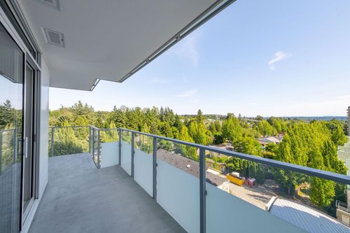 1104-13778 100 Ave, Surrey, BC, V3T0V3 | Card Image