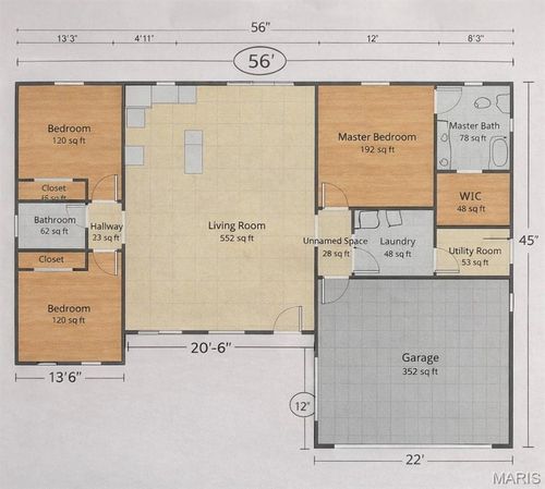 902 Schuenemeyer Rd, Owensville, MO, 65066 | Card Image