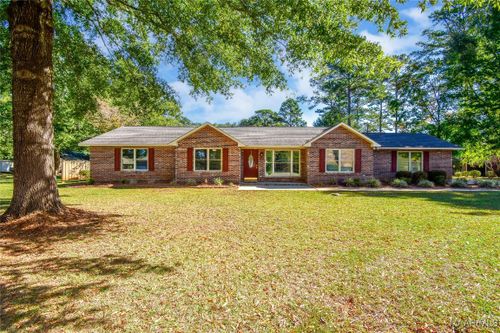 310 Riverside Drive, Tallassee, AL, 36078 | Card Image