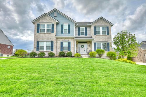 9363 Westfield Ln, Union, KY, 41091-7193 | Card Image