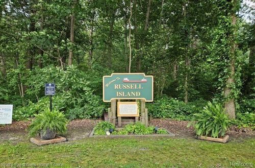 304 Kama Ct, Russell Island, MI, 48001-5034 | Card Image