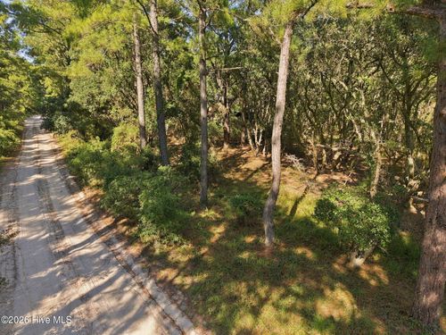 2393 Ocean Pearl Road, Corolla, NC, 27927 | Card Image