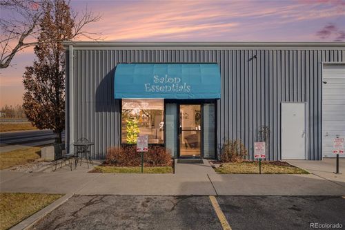 3501 S Mason St, Fort Collins, CO, 80525-2627 | Card Image