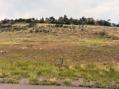 5741 Country Club Dr, Larkspur, CO, 80118-8464 | Card Image