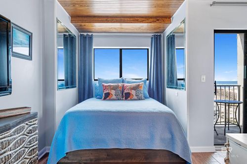 5103-375 Plantation Rd, Gulf Shores, AL, 36542-8379 | Card Image