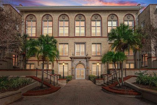 apt-103-701 Mirror Lake Dr N, ST PETERSBURG, FL, 33701-3257 | Card Image