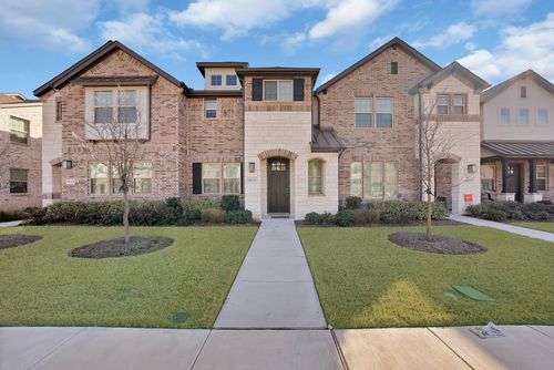 6610 Baritone Ct, Sachse, TX, 75048-4913 | Card Image
