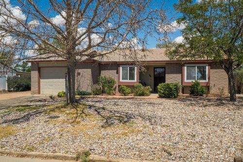 680 Bhutan Drive Se, Rio Rancho, NM, 87124 | Card Image