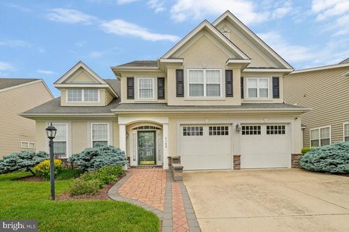 3145 Heartleaf Ln, WALDORF, MD, 20603-5742 | Card Image