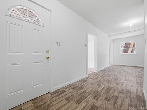 19 E Castle Ave, Spring Valley, NY, 10977-5744 | Card Image