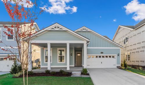 237 Atlantic Breeze St., Myrtle Beach, SC, 29572 | Card Image