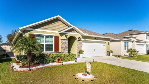 1610 Spray Ter, SAINT CLOUD, FL, 34771-8072 | Card Image