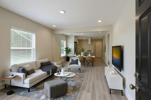 8302 Tavenor Ln, Houston, TX, 77075-2158 | Card Image