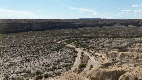 26885 Long Draw Rd, Terlingua, TX, 79852 | Card Image
