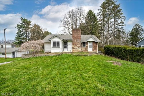 4199 Sheridan St, Norton, OH, 44203-5837 | Card Image