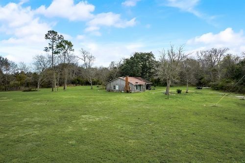 5634 Alleluia Trl, Manvel, TX, 77578-4567 | Card Image