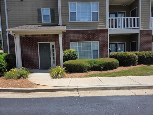 unit-102-102 Sweetwater Trce, Roswell, GA, 30076-4609 | Card Image